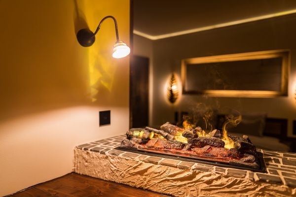 Hotel Locanda Boutique (Stollberg/Erzgebirge)